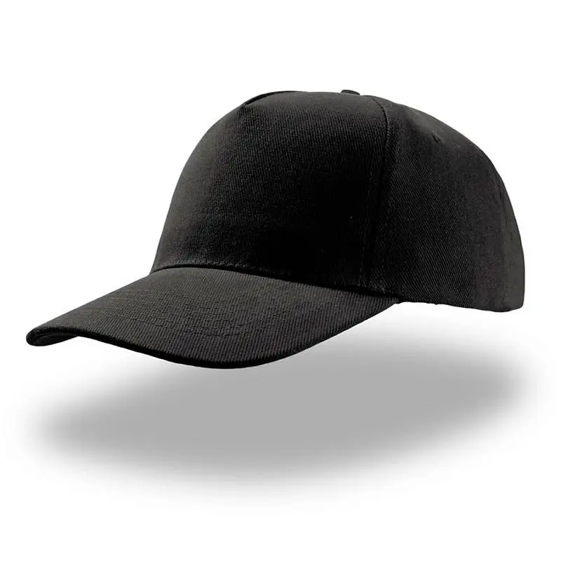 Показать основное фото