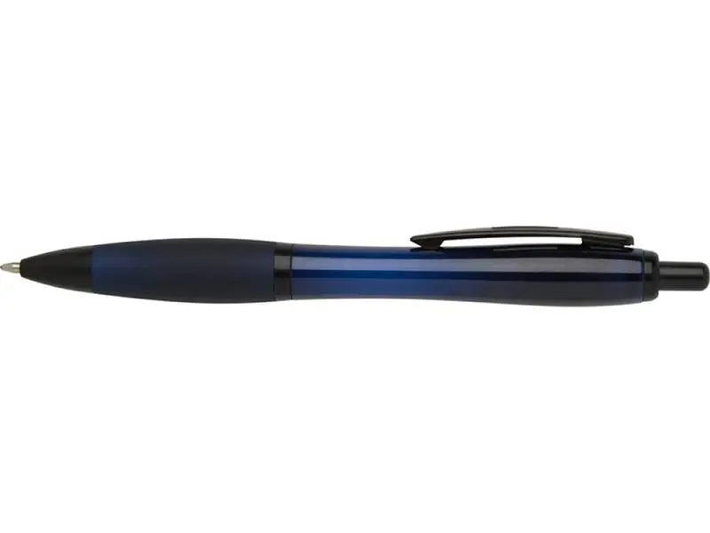 Показать дополнительное фото 2