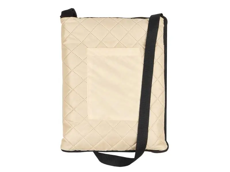 Показать дополнительное фото 1