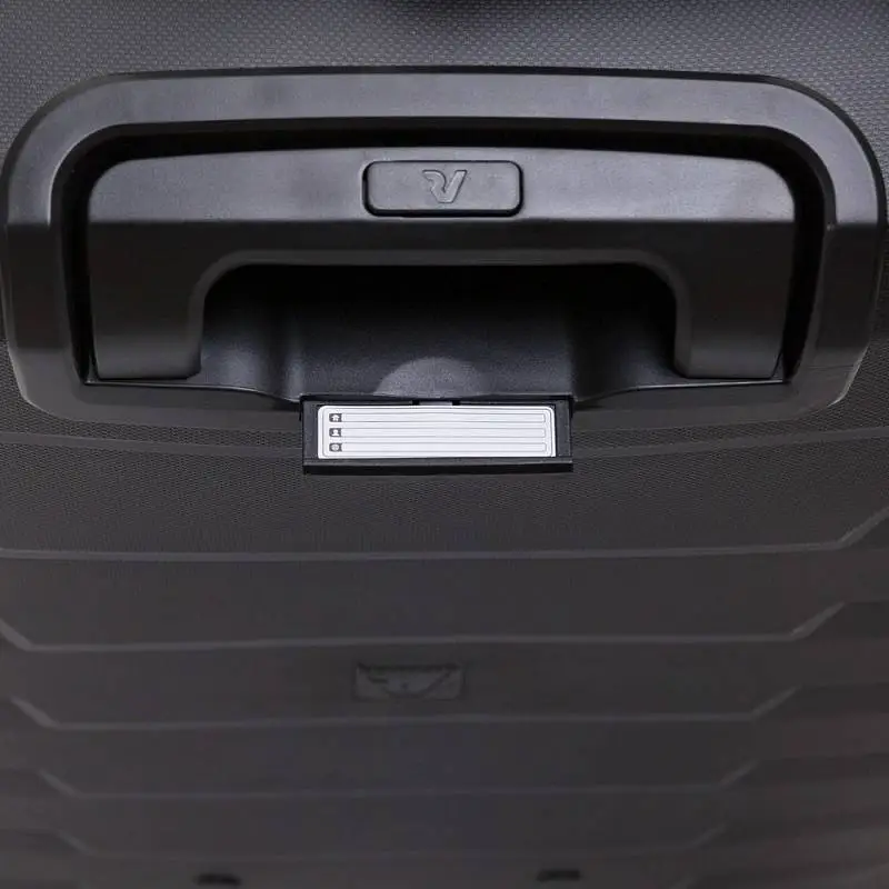 Показать дополнительное фото 5