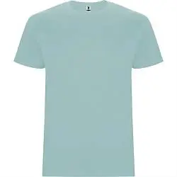 Футболка STAFFORD 