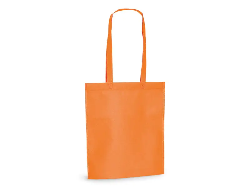 Показать основное фото