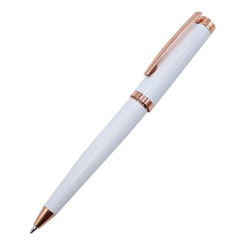 Показать основное фото