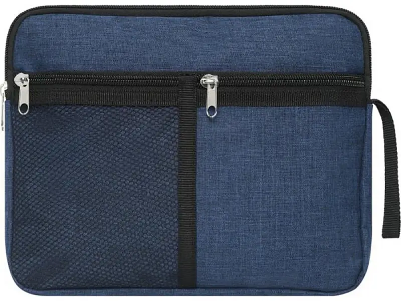 Показать дополнительное фото 2