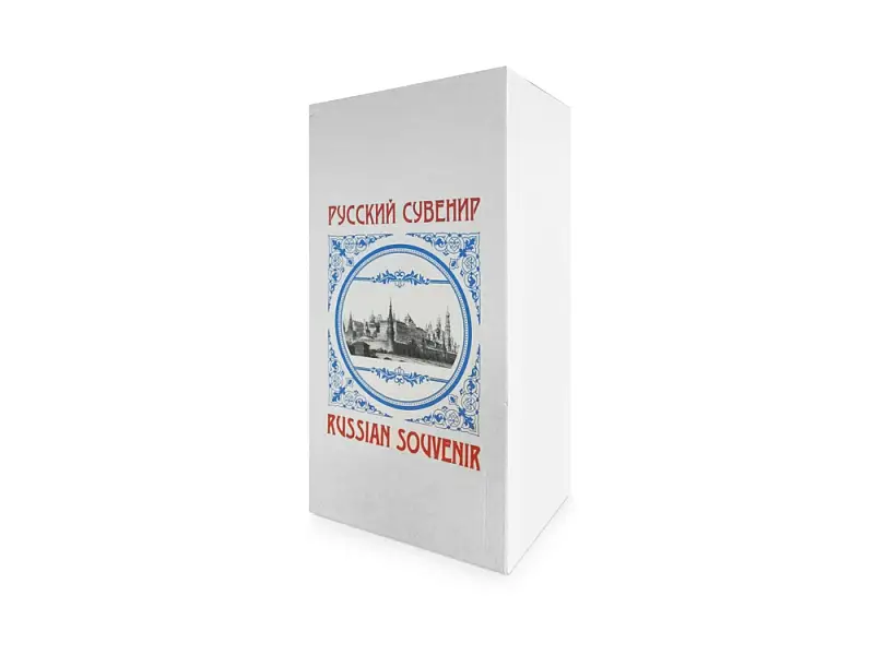 Показать дополнительное фото 1