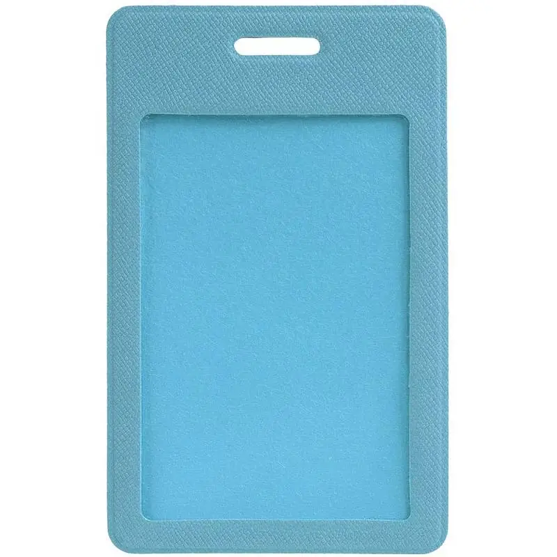 Показать дополнительное фото 5