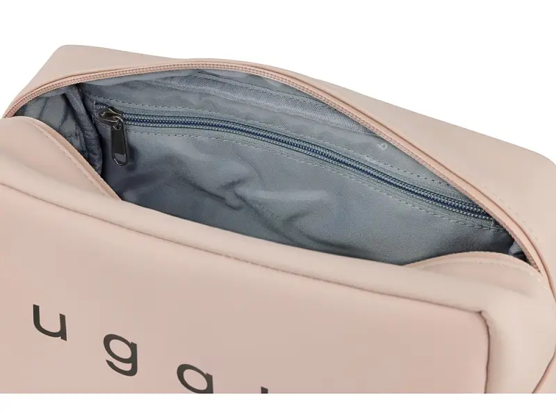 Показать дополнительное фото 5