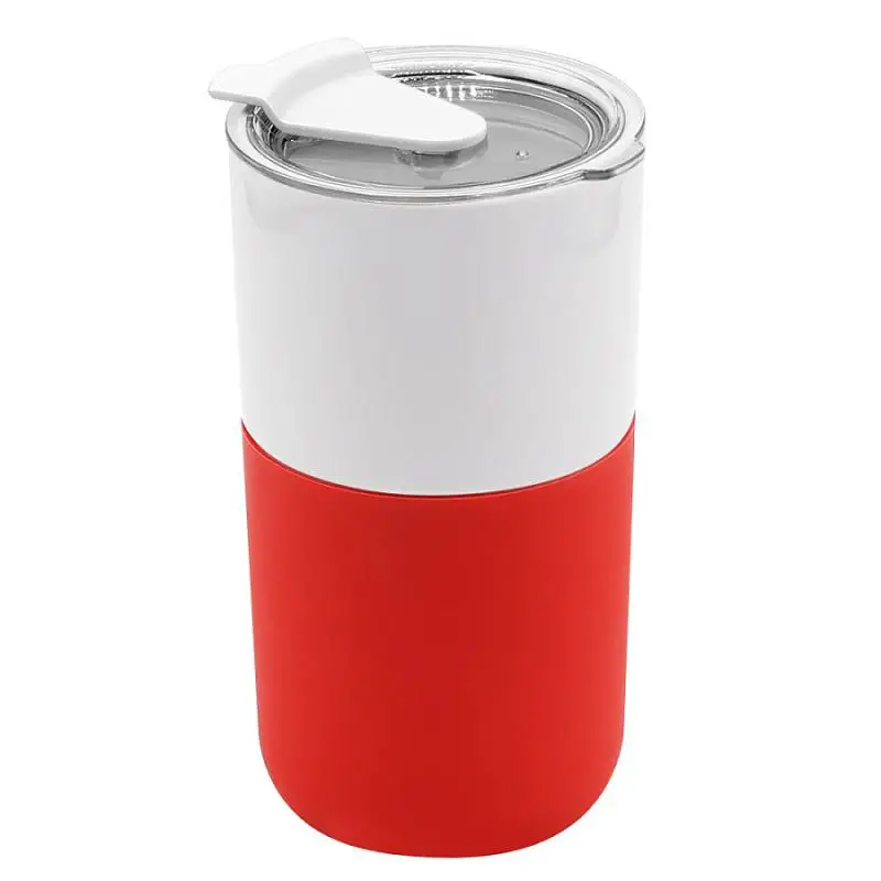 Показать основное фото