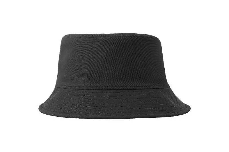 Показать основное фото