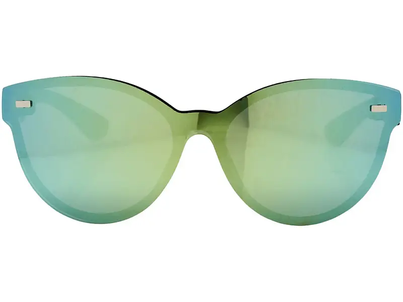 Показать дополнительное фото 1