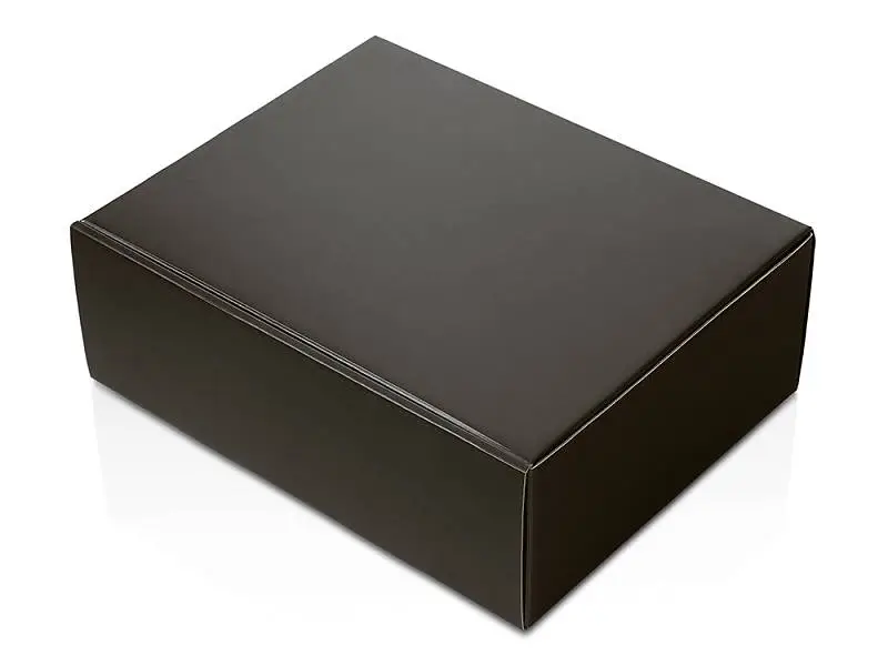 Показать дополнительное фото 8