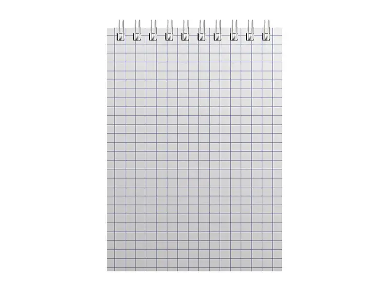 Показать дополнительное фото 1