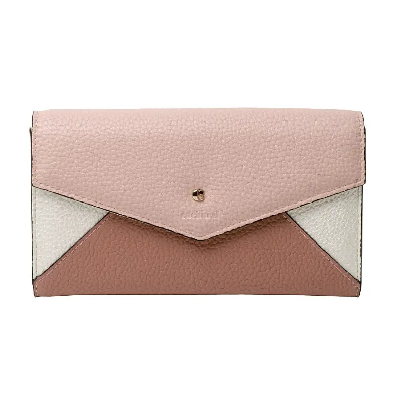 Показать основное фото