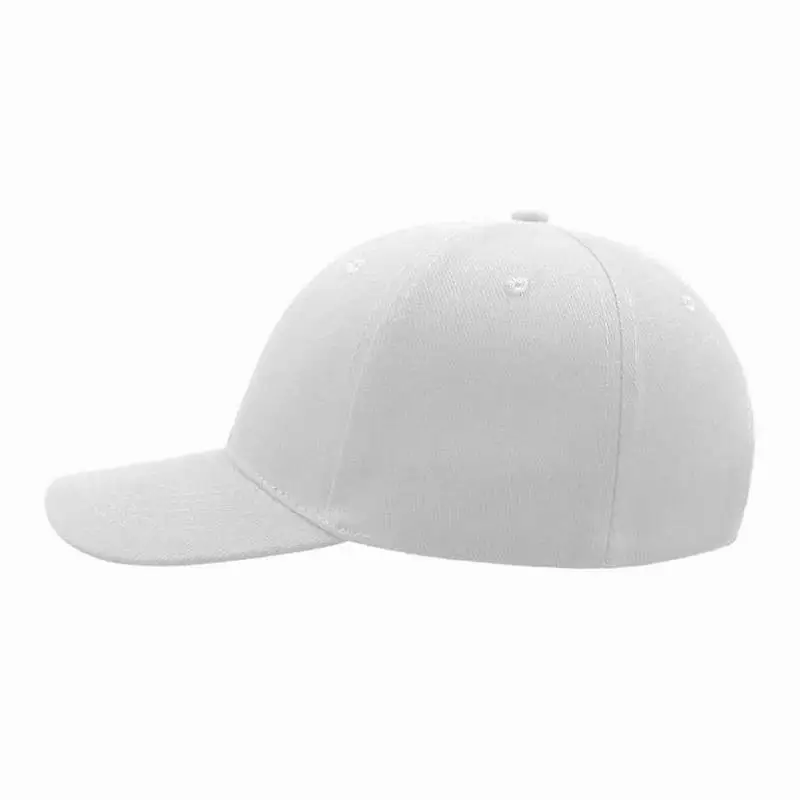 Показать дополнительное фото 1