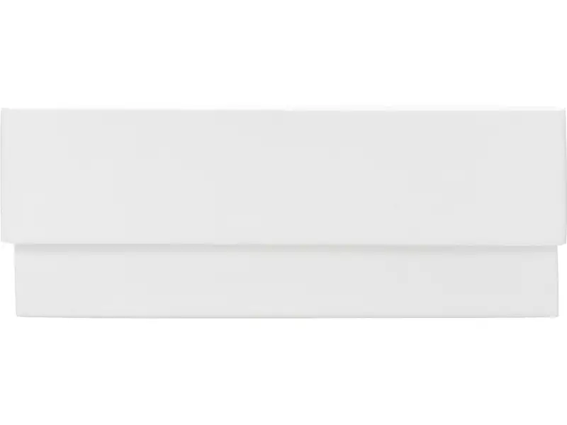 Показать дополнительное фото 4