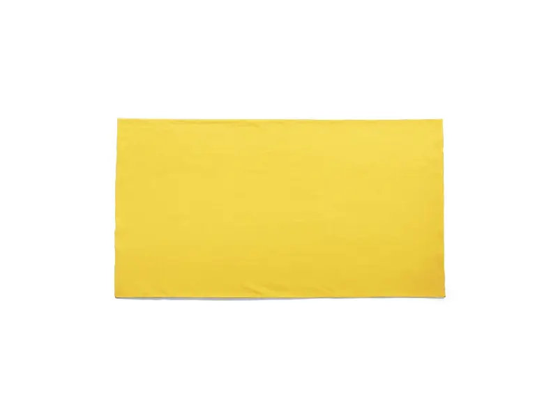 Показать дополнительное фото 1