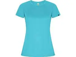 Спортивная футболка Imola женская