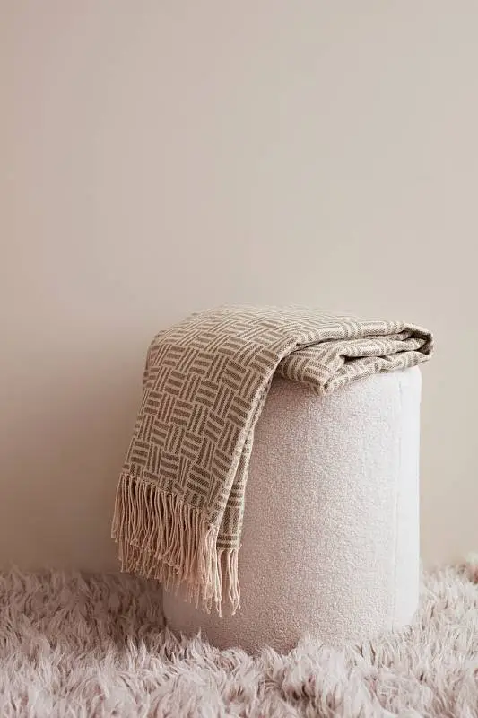 Показать дополнительное фото 1