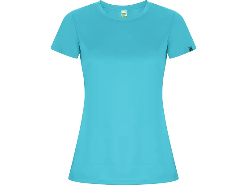 Показать основное фото