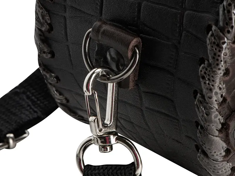 Показать дополнительное фото 4