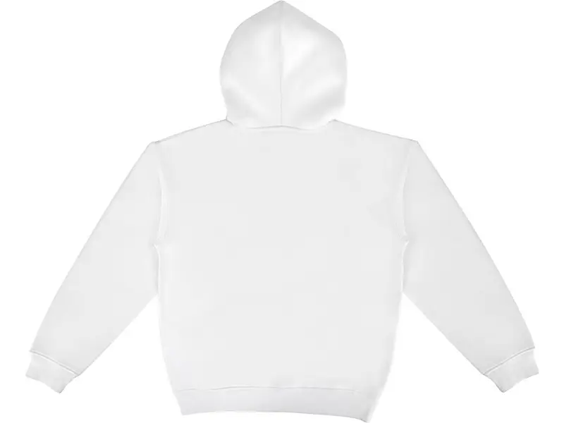 Показать дополнительное фото 10