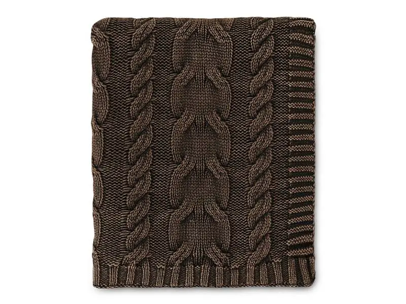 Показать основное фото