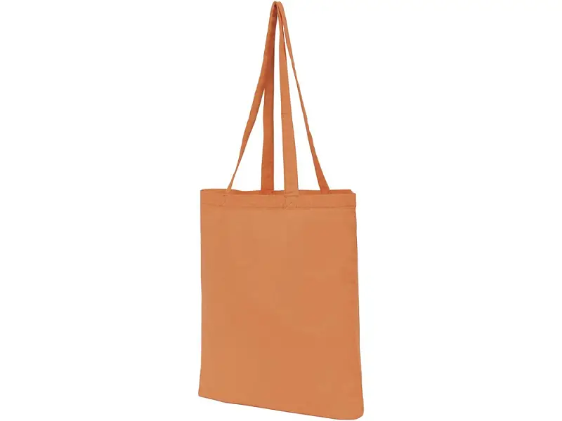 Показать основное фото