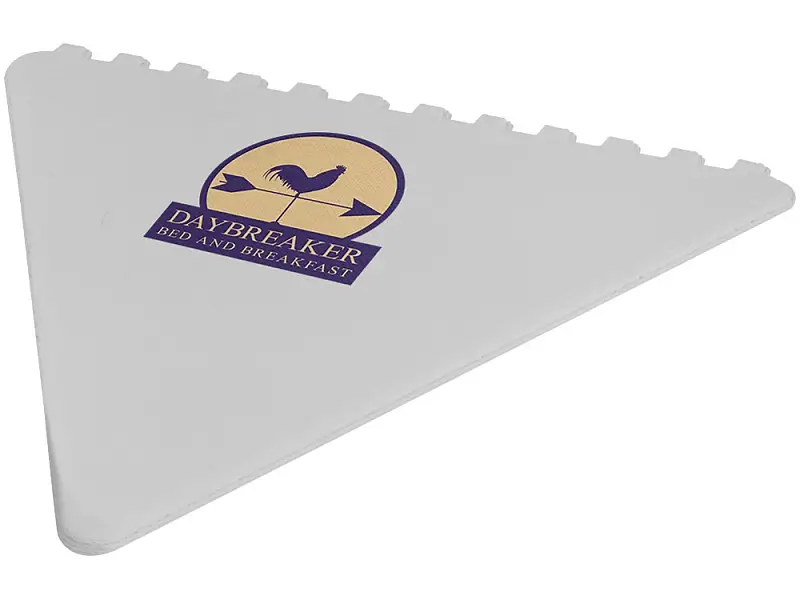 Показать дополнительное фото 4