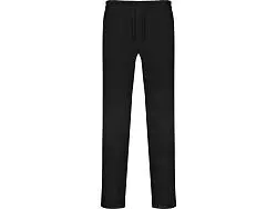 Брюки Care, унисекс