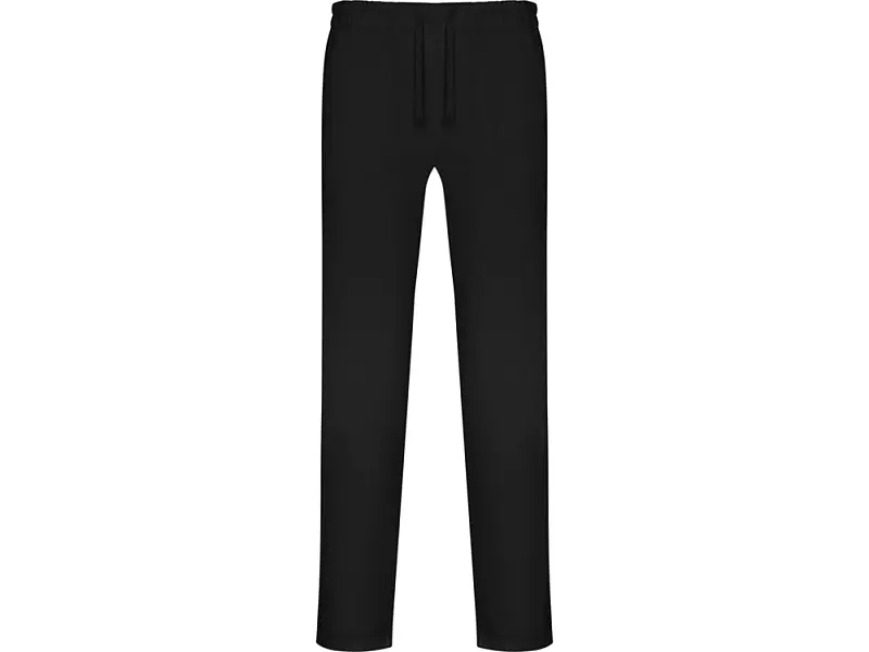 Показать основное фото