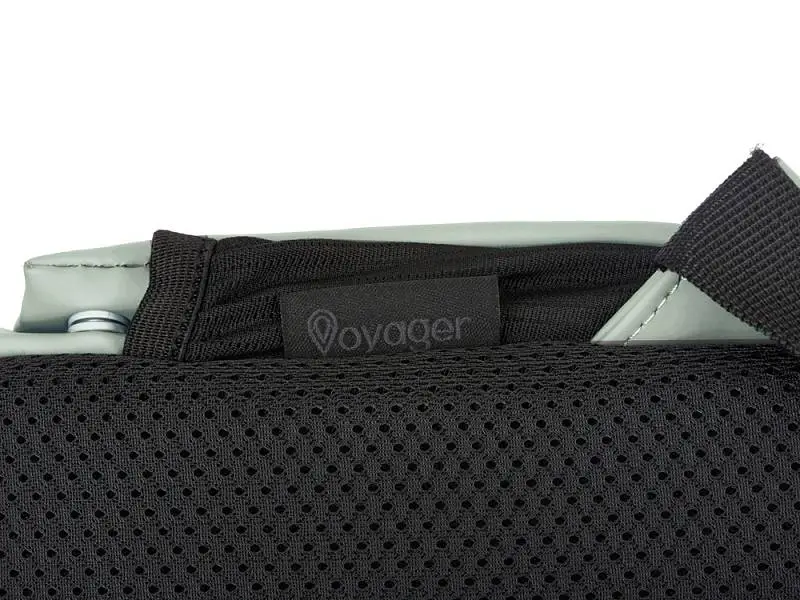 Показать дополнительное фото 11