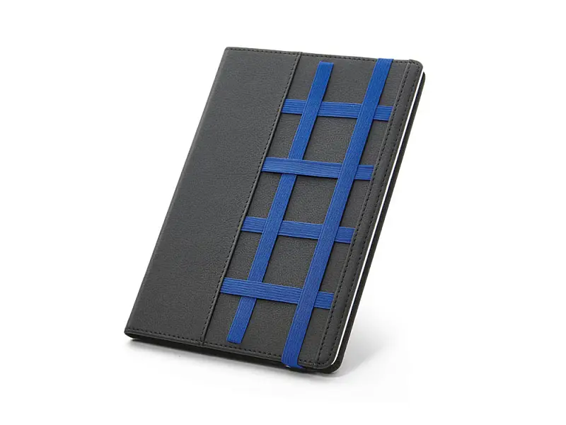 Показать дополнительное фото 1