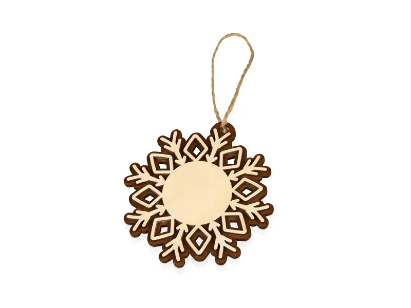 Показать основное фото