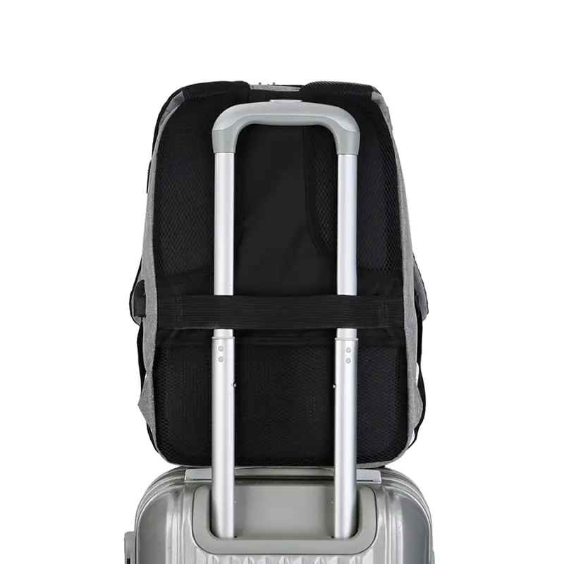 Показать дополнительное фото 3