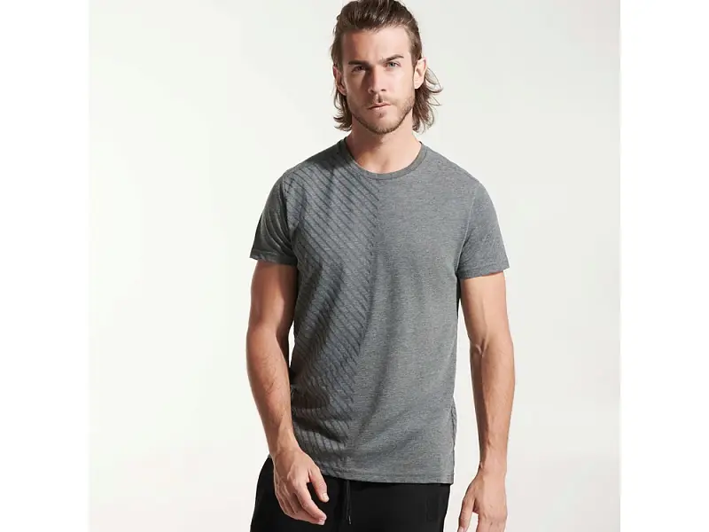 Показать дополнительное фото 4