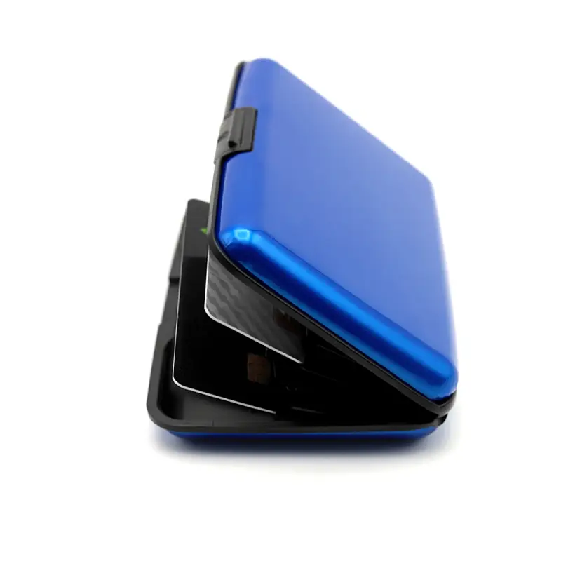 Показать дополнительное фото 1