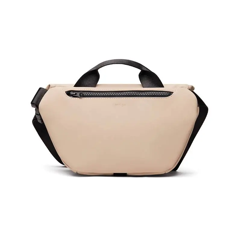 Показать дополнительное фото 1