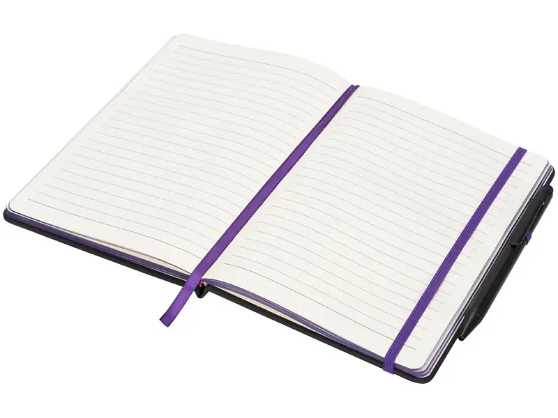 Показать дополнительное фото 3