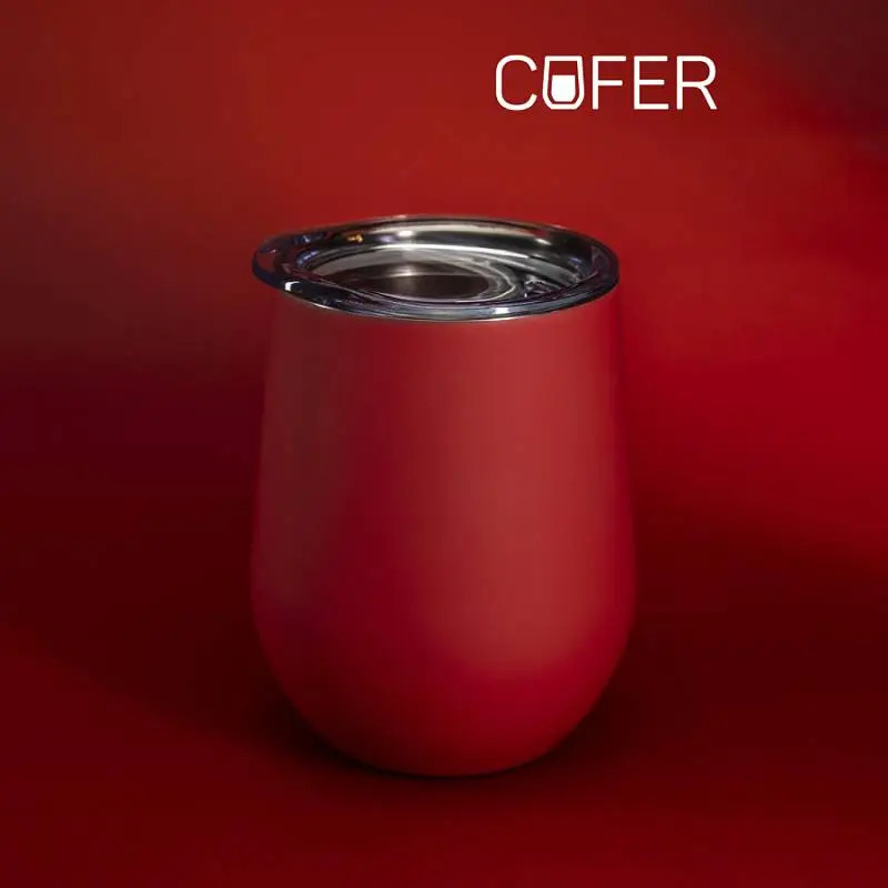 Показать основное фото