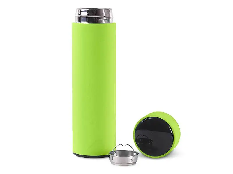 Показать основное фото