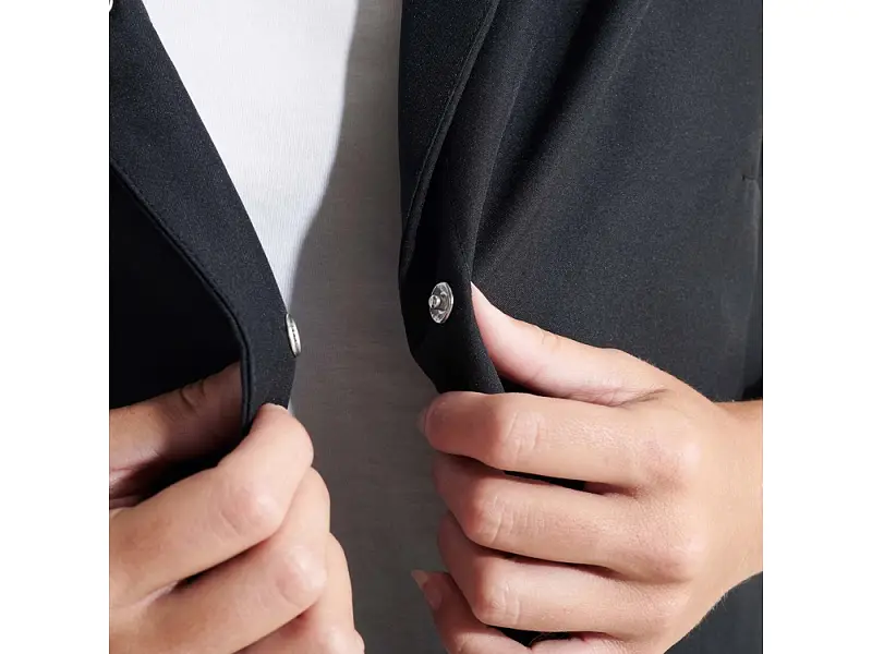 Показать дополнительное фото 6