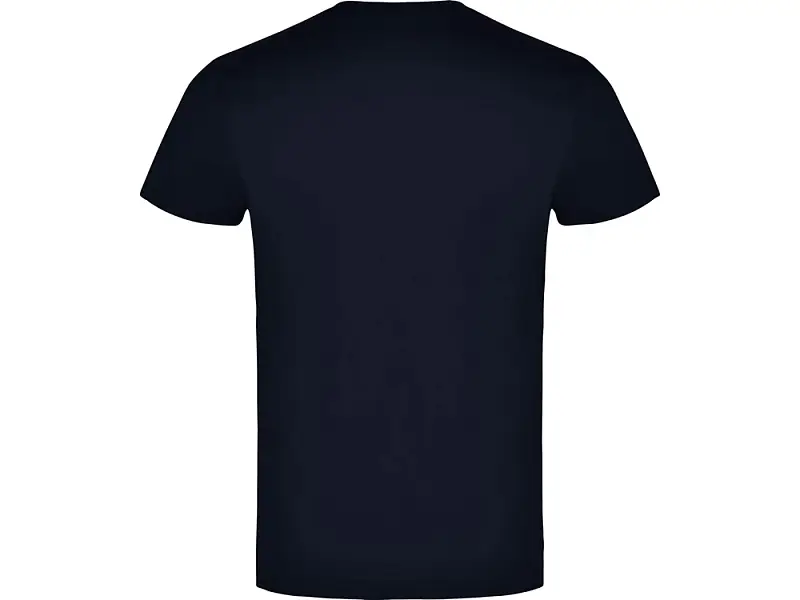 Показать дополнительное фото 1