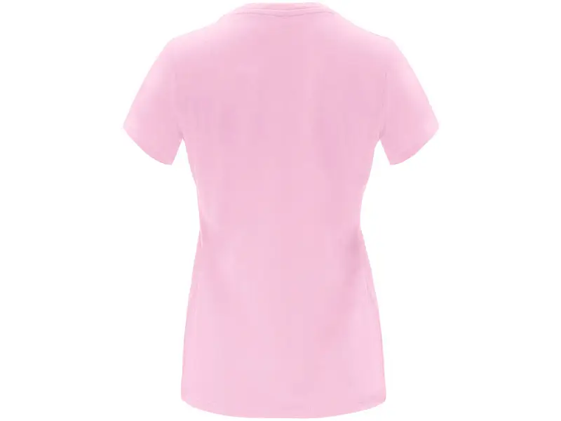 Показать дополнительное фото 1