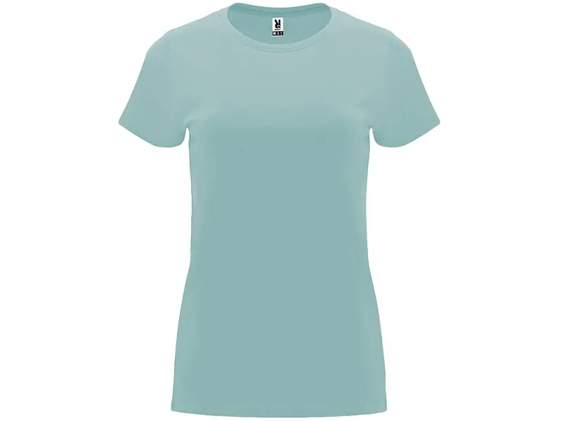 Показать основное фото