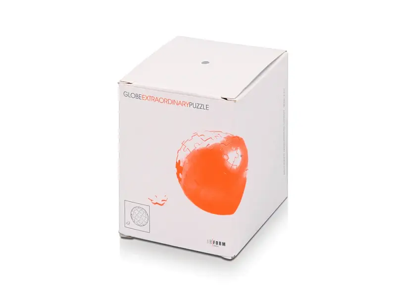 Показать дополнительное фото 3