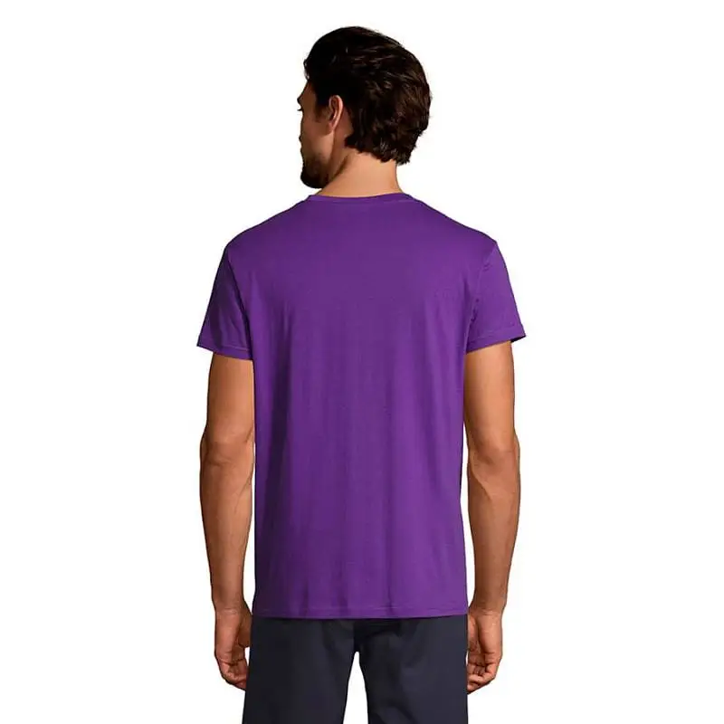 Показать дополнительное фото 4