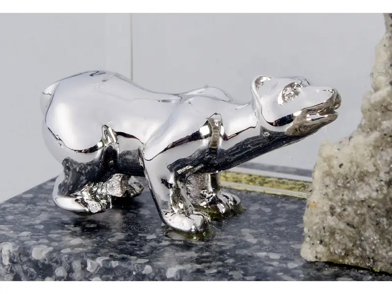 Показать дополнительное фото 2