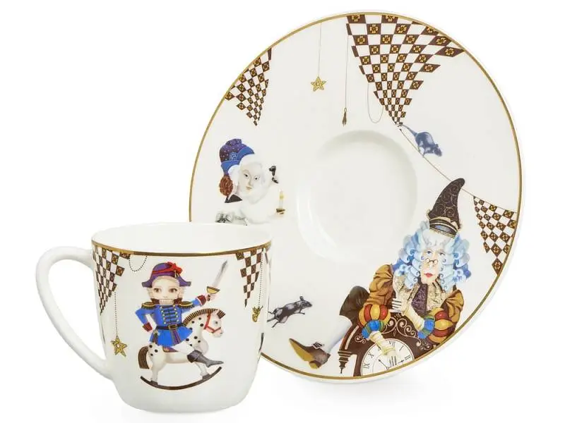 Показать основное фото