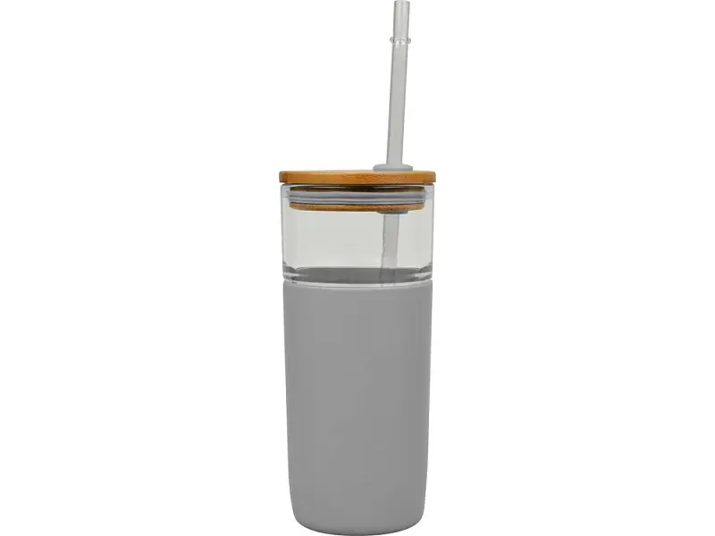 Показать дополнительное фото 2