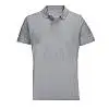 Рубашка поло мужская PULSE 170